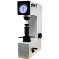 Phase Ii Rockwell Hardness Tester/Rockwell Hardness Scales/Metal Hardness Testers 900-331